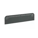 Offset Acoustic PET Desktop Screen